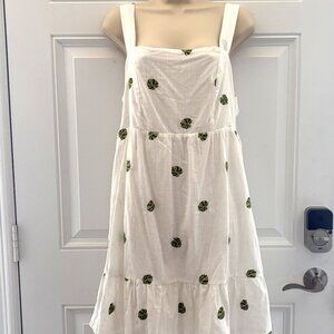 NEW Summer Dress by Rewind